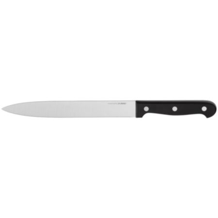 Judge Sabatier IV - 21cm/8" Carving Knife