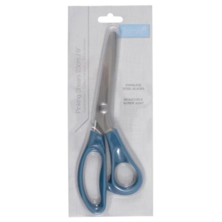 Pinking Shears (23cm)