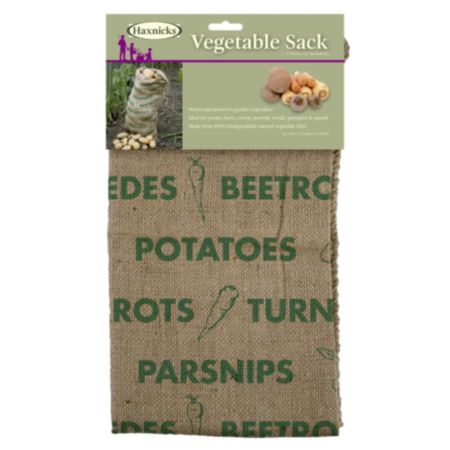 Vegetable Sack