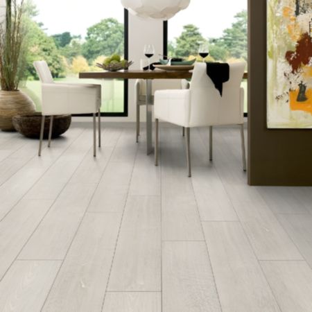 Krono Original Novella Atlas Mese K031