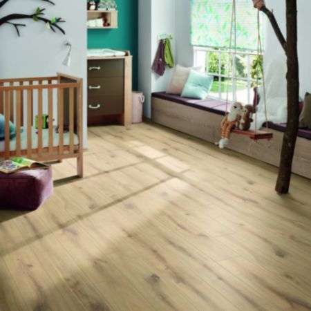Krono Original Organic Clever Silent K063 Organic Oak