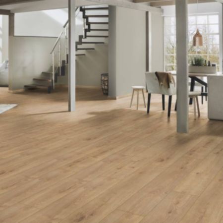 Krono Original Atlantic 8mm Sundance K326