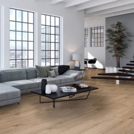 Krono Original Organic Classic K405 Solar Oak