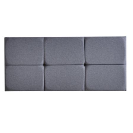 Kansas Headboard Range