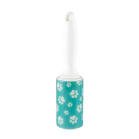 Beldray Pet Plus+ Antibac Lint Roller - Reusable
