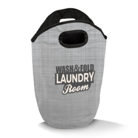 Laundry Room Laundry Bag - 60 x 48cm (Assorted)