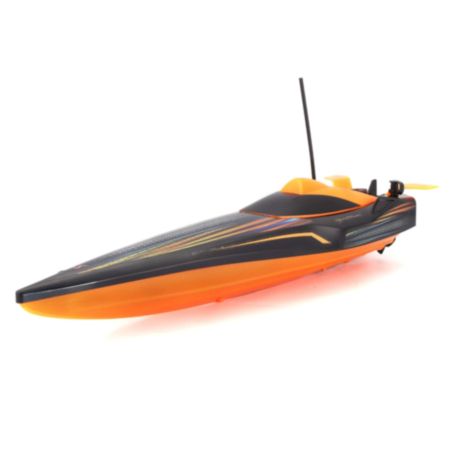 Maisto® TECH R/C | Hydroblaster Speed Boat (2.4GHz)