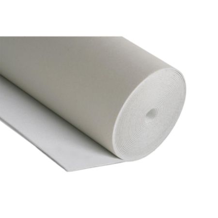 Noma Therm Wall Insulation (3mm x 0.5m x 10m)