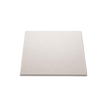Nomastyl T101 Ceiling Tiles (8 Pack)