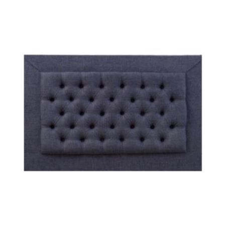 Nairobi Headboard Range