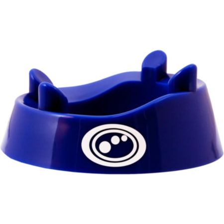 Optimum Sport | Standard Traditional Kicking Tee