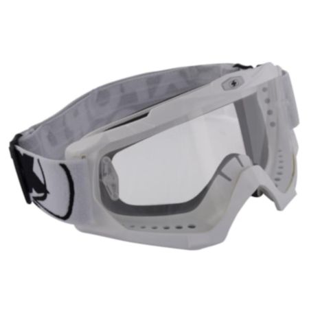 Oxford Assault Pro Goggle