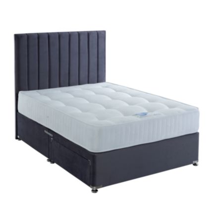 Ortho Perfection Bed & Mattress Range