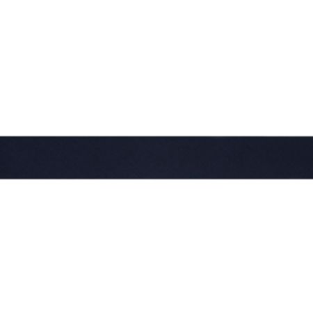Bias Binding Polycotton Trim | 2.5m x 12mm - Navy
