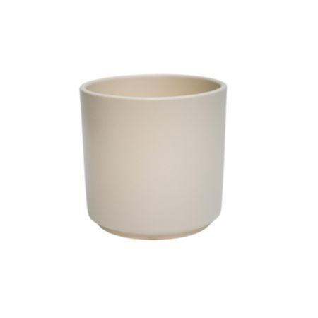 Ivyline Prague Cotton Planter 19.5cm