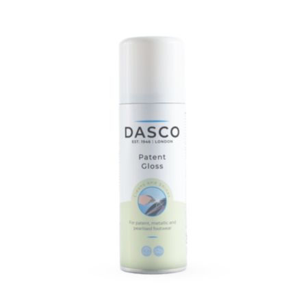 DASCO Patent Gloss - (200ml)
