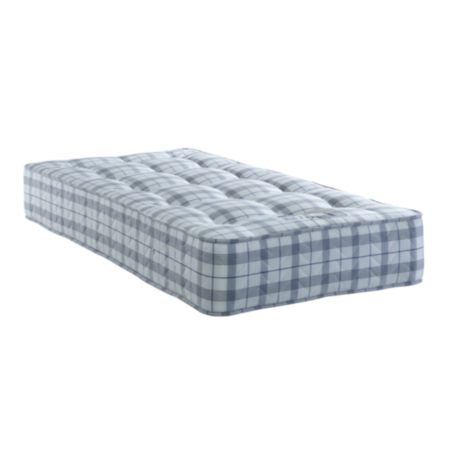 Durabeds Pocket Bedstead 1000 5'0 King Mattress