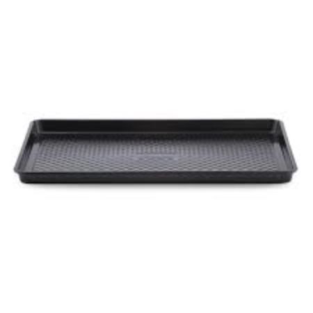 Prestige Inspire Baking Tray Small - Black