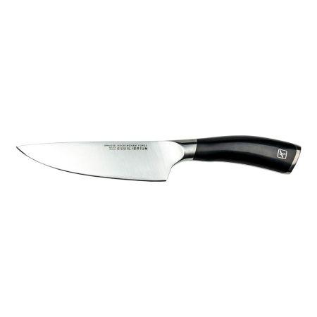 Rockingham Forge Equilibrium Chefs Knife 6" Blade 