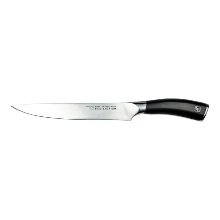 Rockingham Forge Equilibrium Carving Knife 8" Blade 