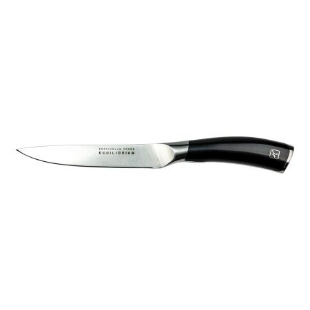 Rockingham Forge Equilibrium Utility Knife 5" Blade 