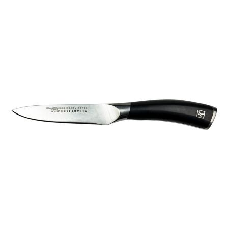 Rockingham Forge Equilibrium Paring Knife 4" Blade 