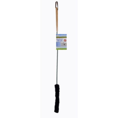 Neat Ideas Radiator Brush