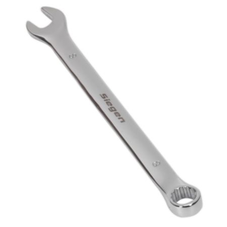 Siegen Combination Spanner - 8mm