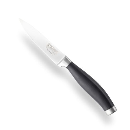 Sabatier 8cm Professional Paring Knife 