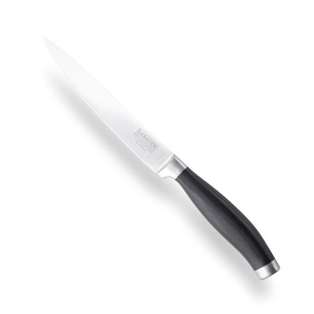 Sabatier 12cm All Purpose Knife