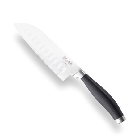 Sabatier 12.5cm Santoku Knife