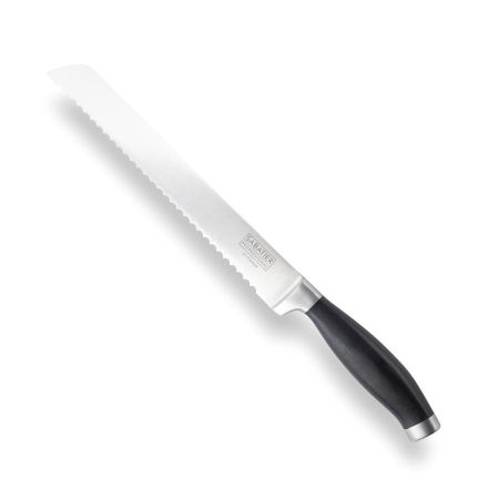 Sabatier Professional Bread Knife
