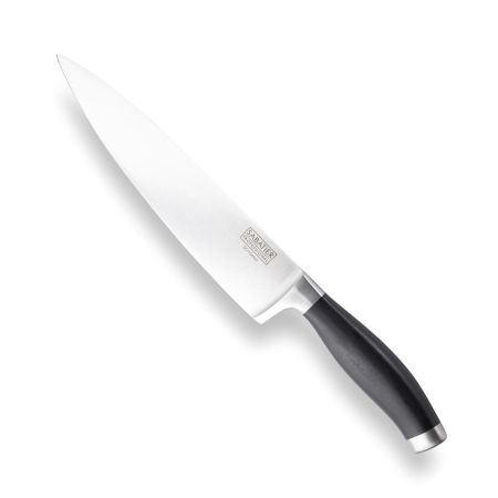 Sabatier 20cm Chefs knife 
