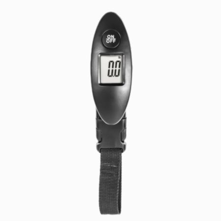 STATUS® Digital Luggage Scale