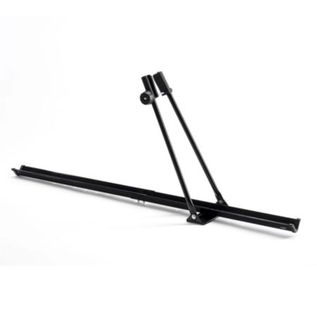 Summit Cycle Carrier - Standard Roof Mount (TUV)