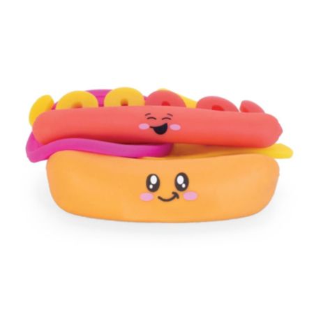 HGL® Fidget Hot Dog