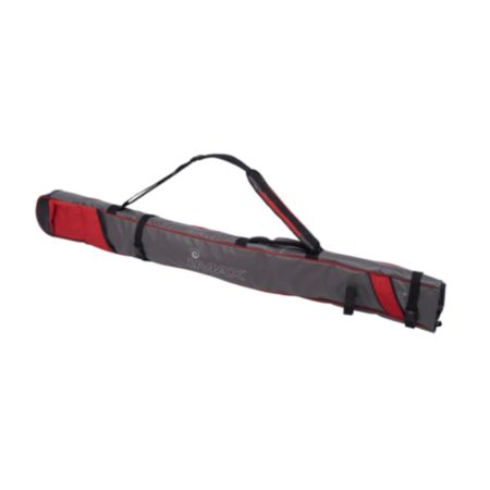 DAM Imax Oceanic Day Quiver Holdall (140 x 15 x 10cm)