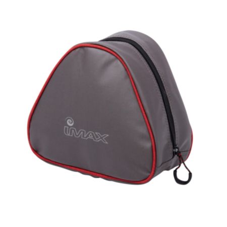 DAM Imax Oceanic Reel Case (23 x 12 x 20cm)
