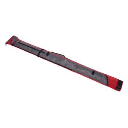 DAM Imax Oceanic Rod Holdall (11ft-14'8ft)