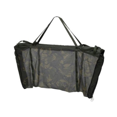 Prologic Retainer Weigh Sling - Camo (122 x 25 x 15cm)