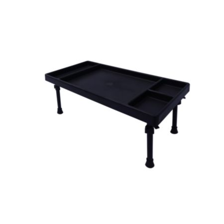 Prologic Bivvy Table - 1.25kg (60 x 30 x 5cm)