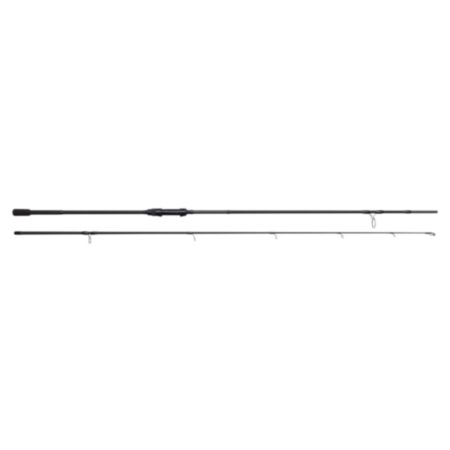 Prologic C-Series AB Extra Distance Rod - 12ft/3.60m