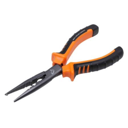 Savage Gear MP Splitring and Cut Pliers (13cm)