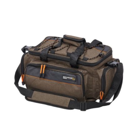 Savage Gear System Carryall Bag - 18L (48 x 30 x 22cm)