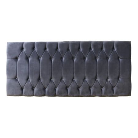 Seville Headboard Range