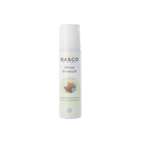 DASCO Shoe Stretch - (75ml)