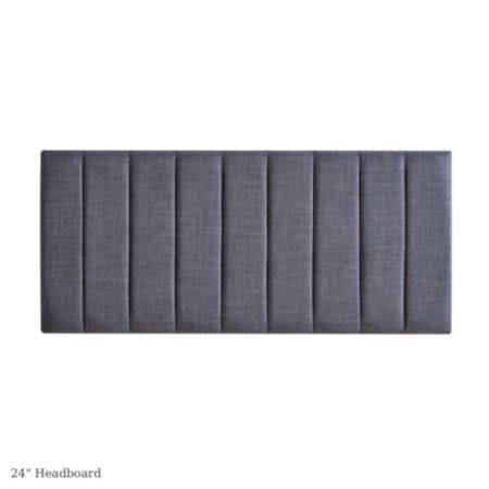 Sophia Headboard Range