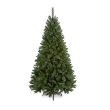 Majestic Pine Christmas Tree - 150cm