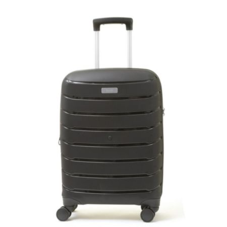 Rock Prime Suitcase 56cm