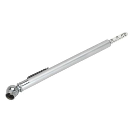 Tyre Pressure Gauge